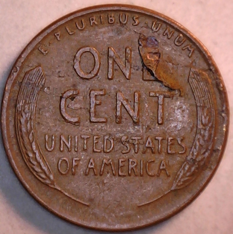 1946-Lincoln-Cent-Reverse-Lam