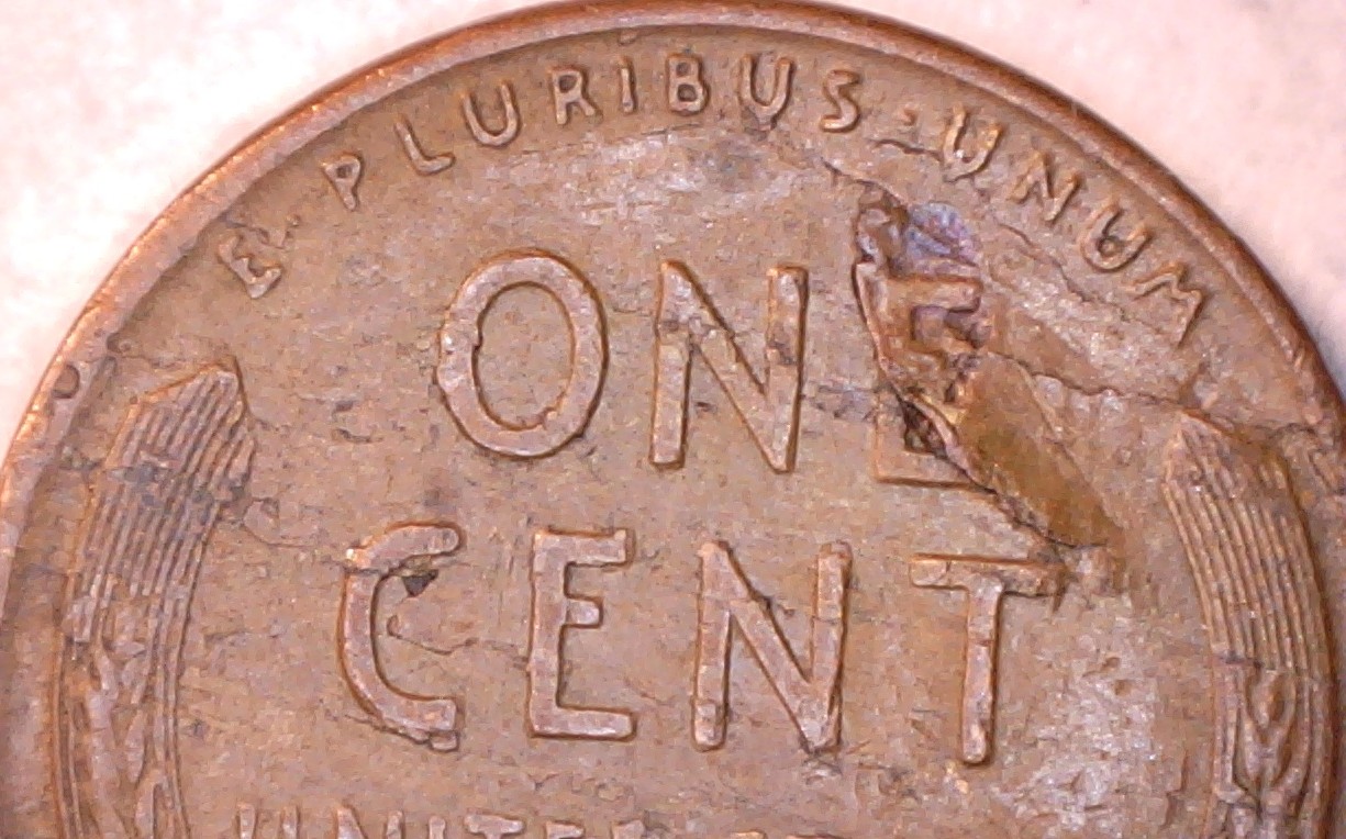 1946-Lincoln-Cent-Reverse-Lam