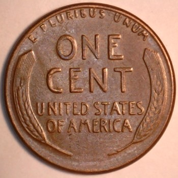 1955-Lincoln-Cent-RIDB
