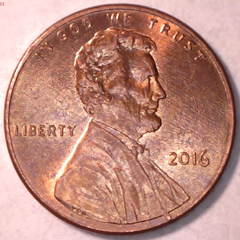 2016-Lincoln-Cent-Cud