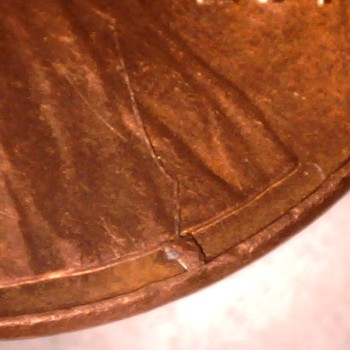 2016-Lincoln-Cent-Cud