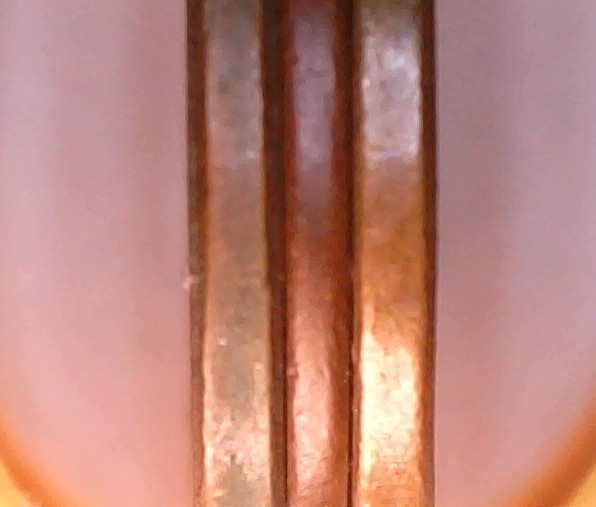 1941-D-Lincoln-Cent-