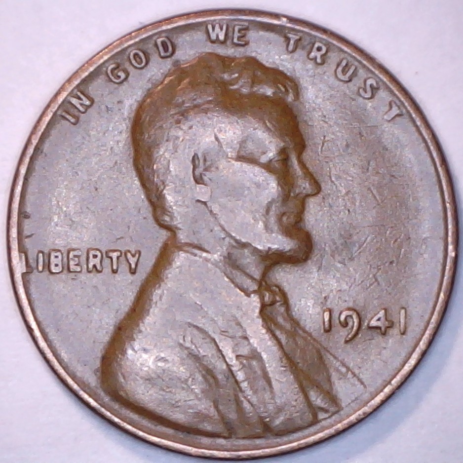 1941-Lincoln-Cent-DDO-001