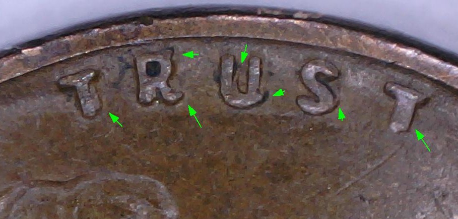1941-Lincoln-Cent-DDO-001
