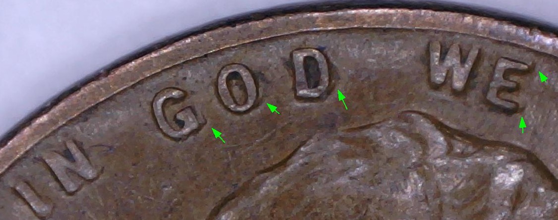 1941-Lincoln-Cent-DDO-001