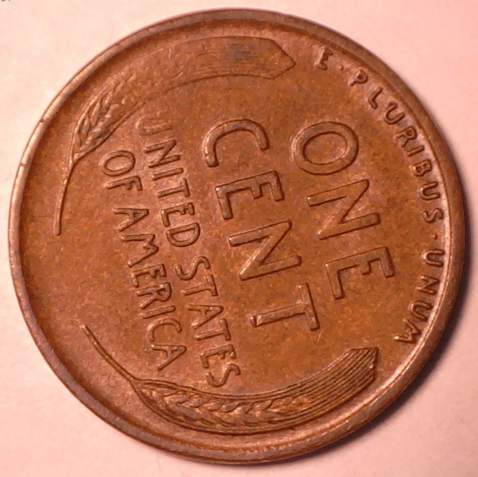 1910-Lincoln-Cent-Rotated-Reverse