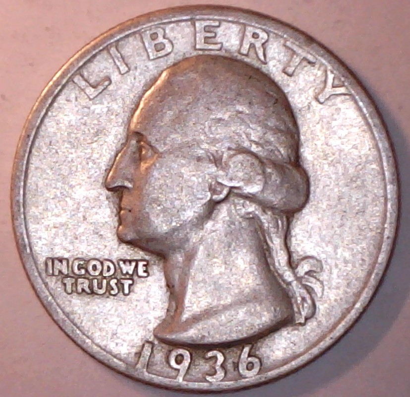 1936-S-Washington-Quarter-RPM-001
