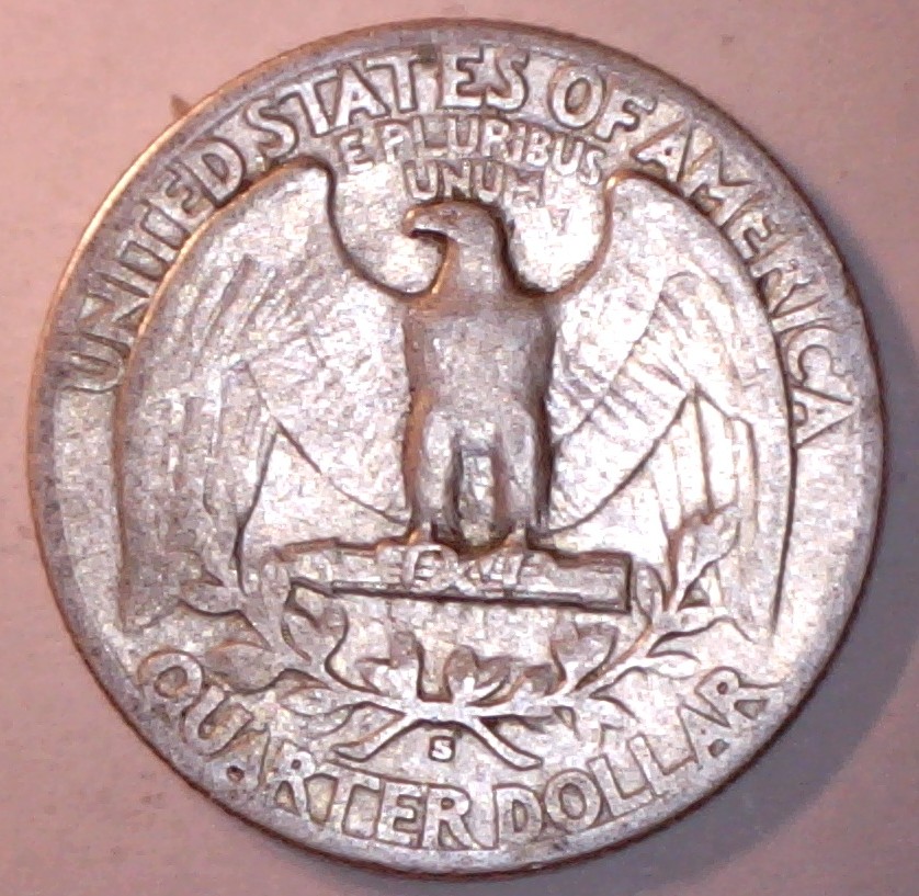 1936-S-Washington-Quarter-RPM-001