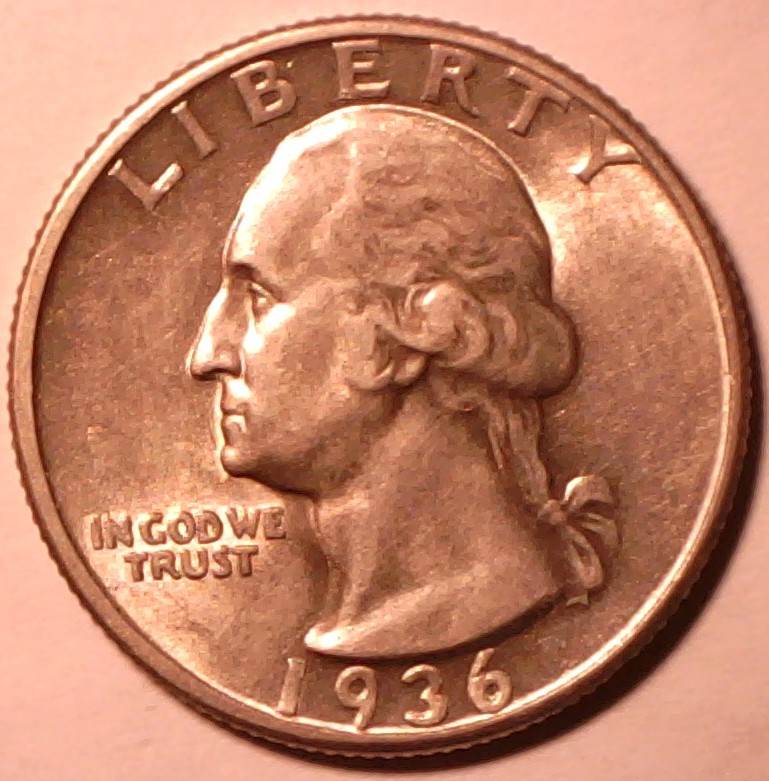 1936-Washington-Quarter-DDO-002