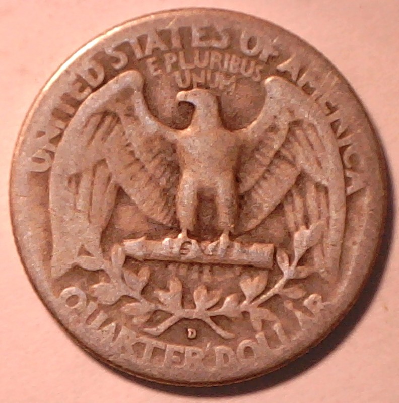 1950-D-Washington-Quarter-RPM-002