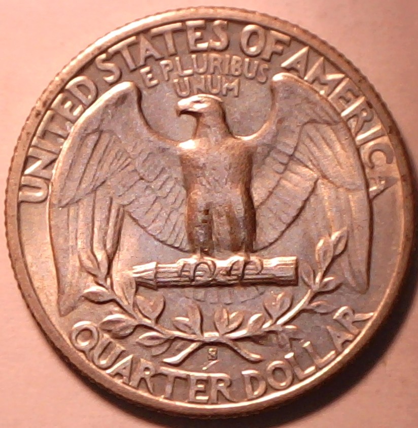 1943-S-Washington-Quarter-WDDO-005