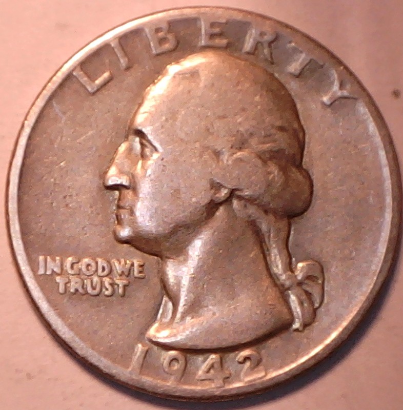 1942-D-Washington--Quarter-RPM-002
