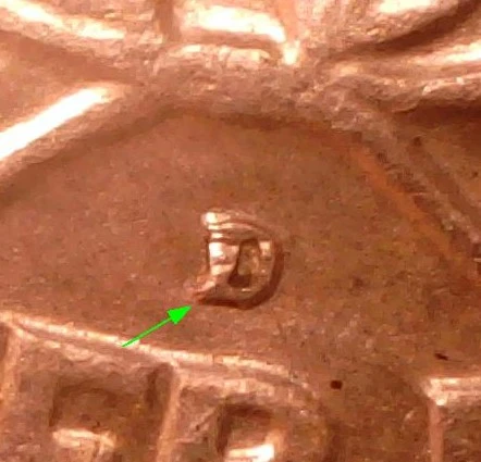 1964-D-Washington-Quarter-WRPM-007
