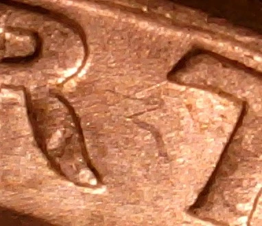 1964-D-Washington-Quarter-WRPM-007