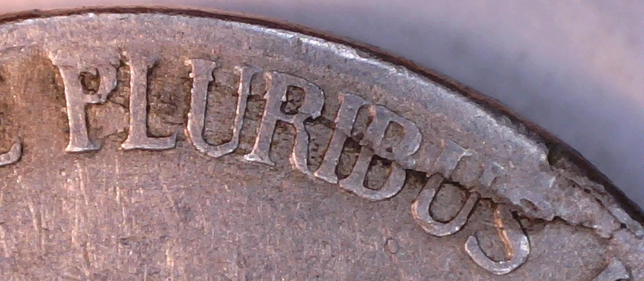 1938-S-Jefferson-Nickel-Rim-Fin