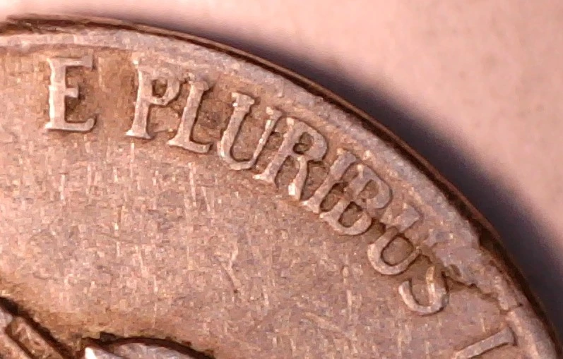 1938-S-Jefferson-Nickel-Rim-Fin