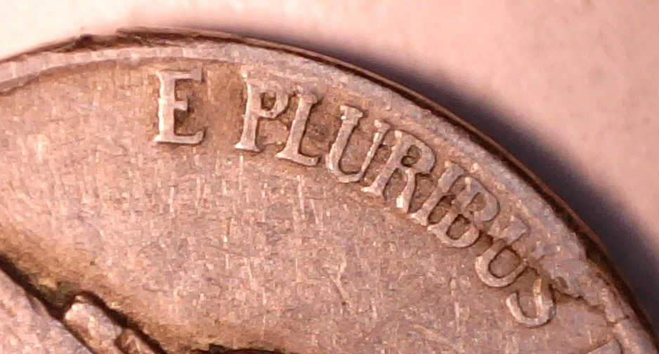 1938-S-Jefferson-Nickel-Rim-Fin