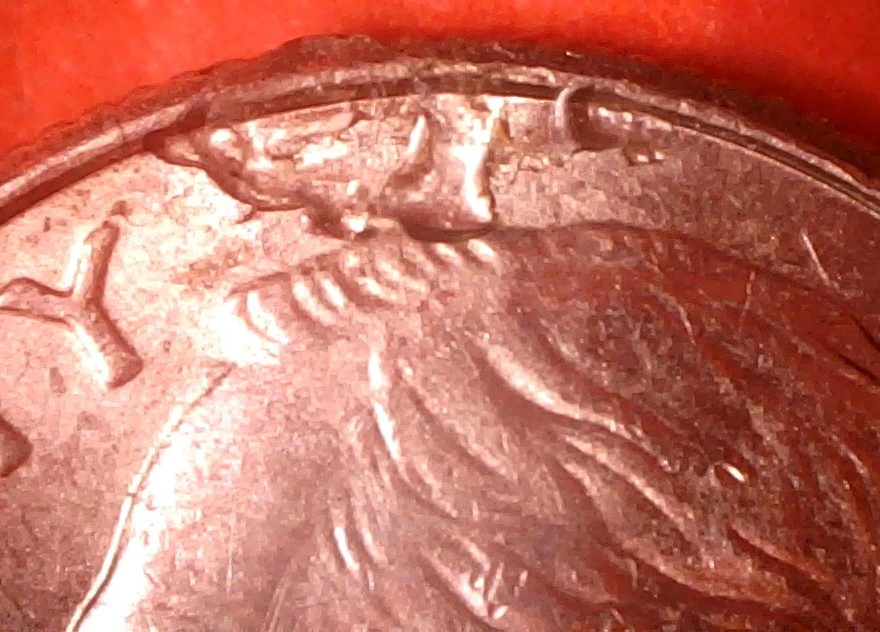 2019-D-Dime-With-Two-Cuds-On-The-Obverse-?