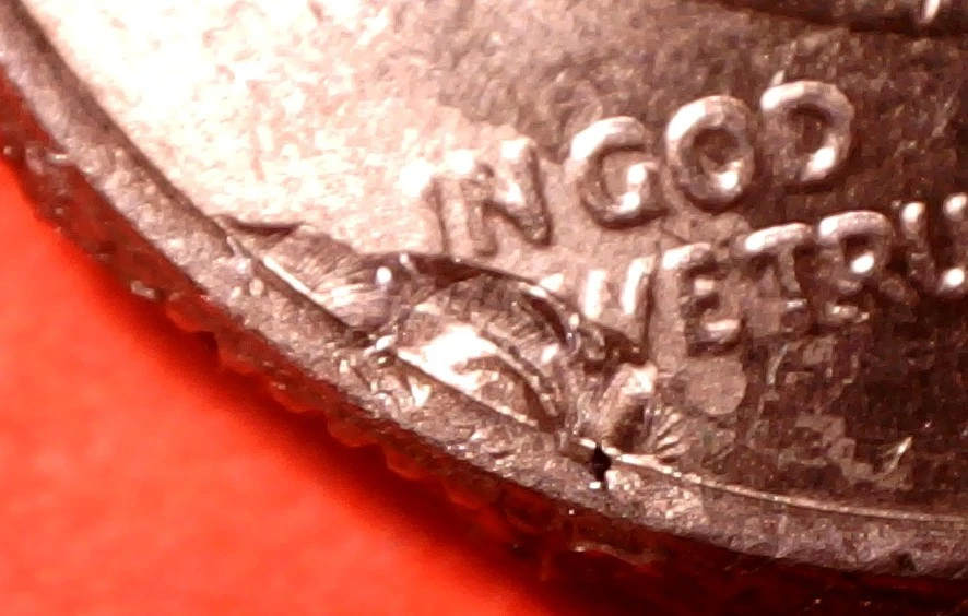 2019-D-Dime-With-Two-Cuds-On-The-Obverse-?