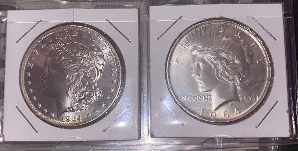 Do-You-See-A-Greater-Demand-In-Morgan's-&-Peace-After-The-2021-Release