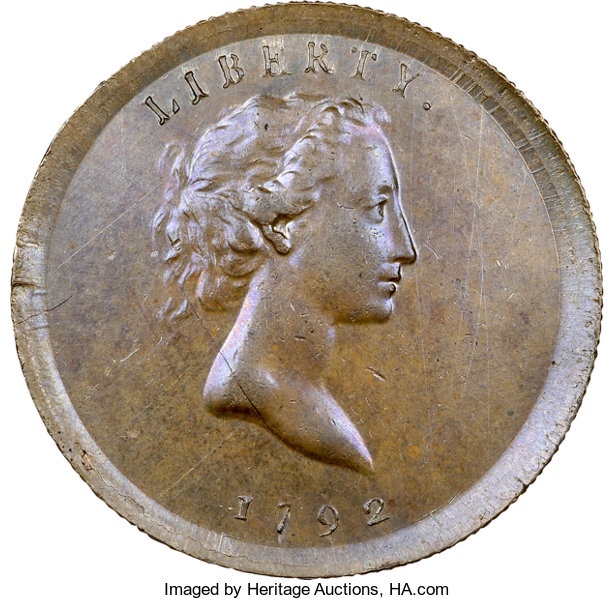 What-US-Coin-Do-You-Think-Is-The-Most-Beautiful?