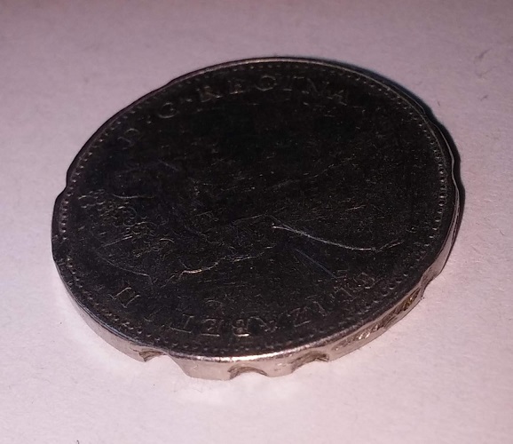 Please-Help-Identify-My-1965-Canada-Nickel-As-An-Error-Coin-Or-Damaged-Coin