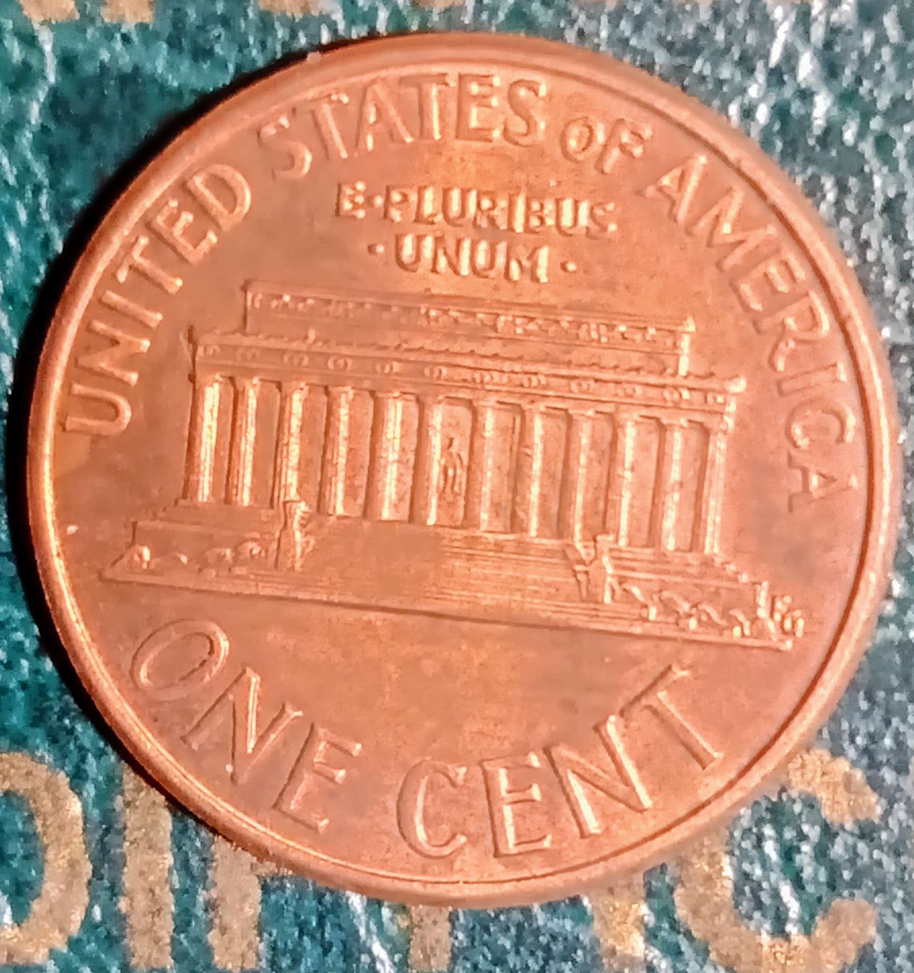1998-WAM-Variety-Lincoln-Cent