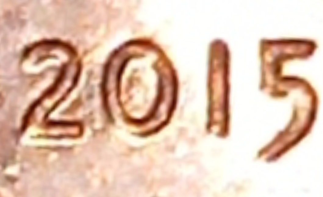 Ho-Friends-Found-This-Coin-Today-While-Searching-Through-A-25-Dollar-Box-2015-Cent
