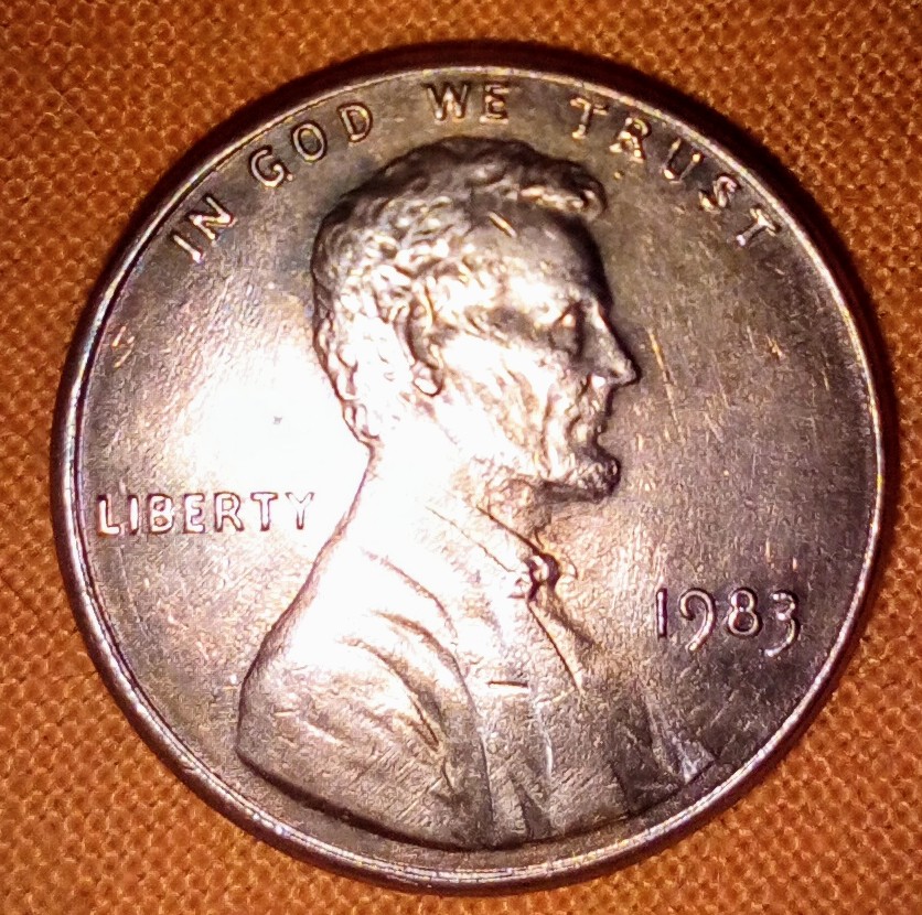1983-DDR-DDO-LMC!-Awsome