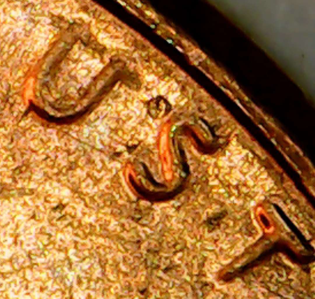 2017-P-DDO-Lincoln-Shield-Cent?