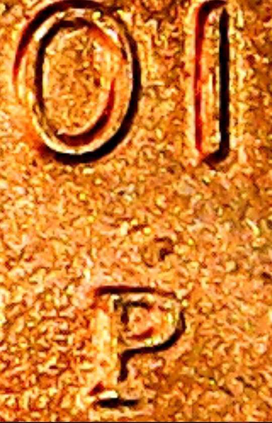 2017-P-DDO-Lincoln-Shield-Cent?
