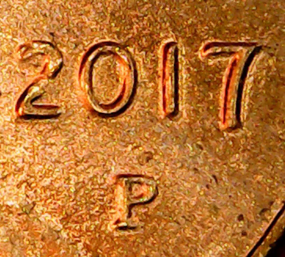 2017-P-DDO-Lincoln-Shield-Cent?