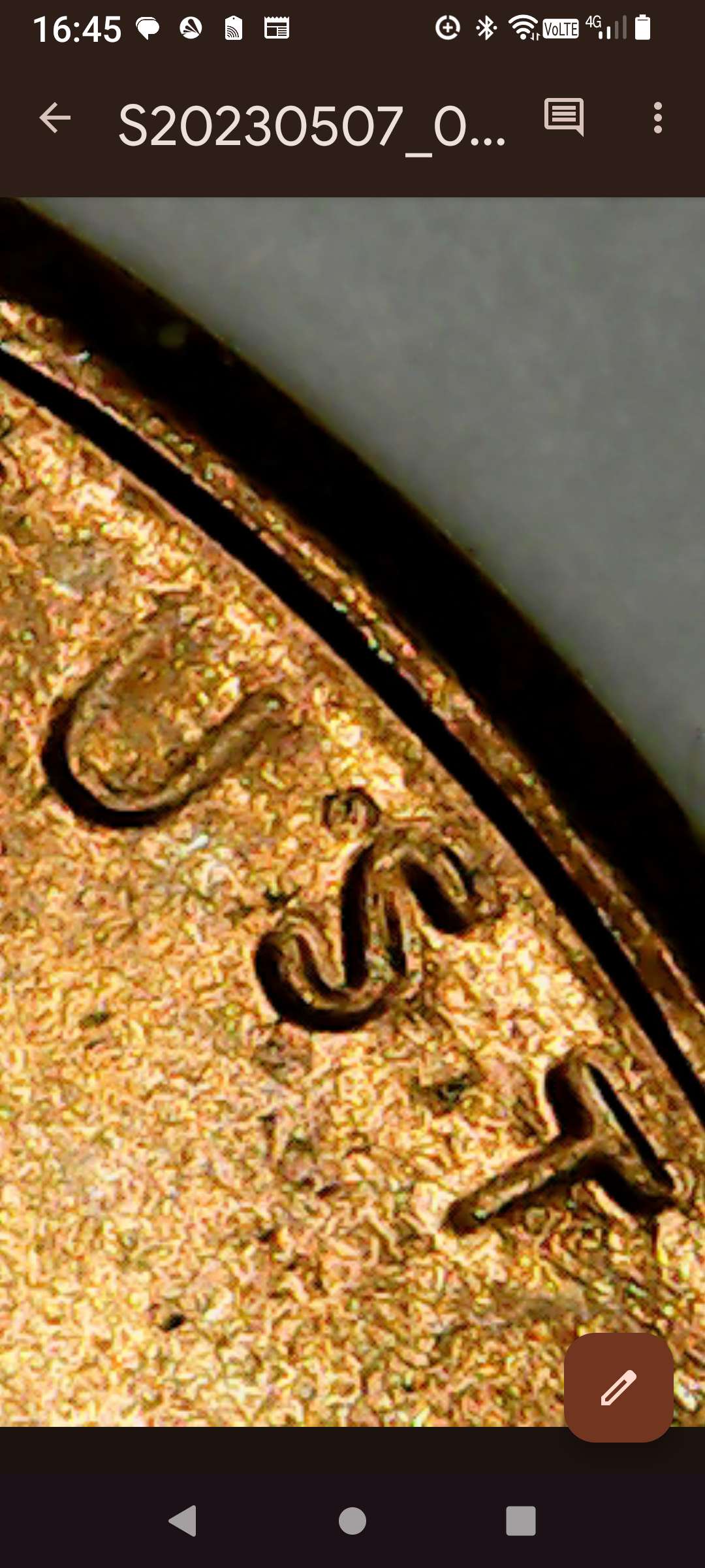 2017-P-DDO-Lincoln-Shield-Cent?