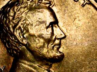 1974-D-Double-Nose-And-Chin