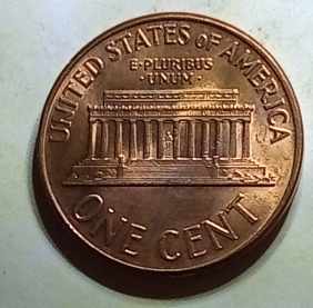 Beautiful-1968-S-WWHO-001variety-LMC?-Looks-Exactly-The-Same?