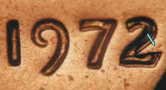1972-WDDO-13-LMC?-Looks-Very-Much-Same-On-Date-As-This-Variety.