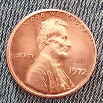 1972-WDDO-13-LMC?-Looks-Very-Much-Same-On-Date-As-This-Variety.