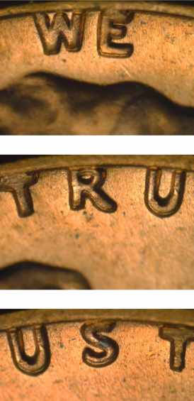 Beautiful-1968-S-WWHO-001variety-LMC?-Looks-Exactly-The-Same?