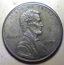 1998-Unplated-LMC-,-Not-Altered-But-An-Error?
