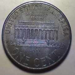 1998-Unplated-LMC-,-Not-Altered-But-An-Error?