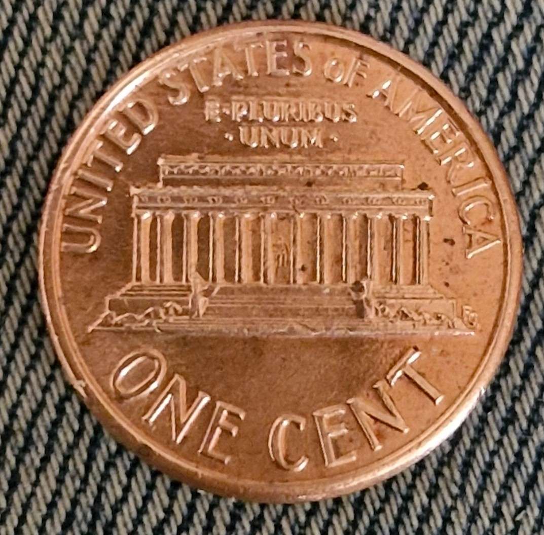 1992-Double-Columns-LMC