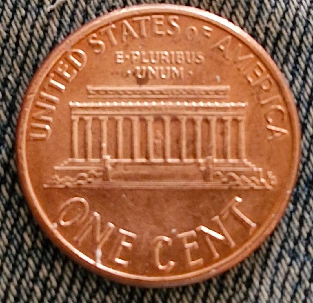 1994-LMC-Double-Column-Between-Bay-11,12