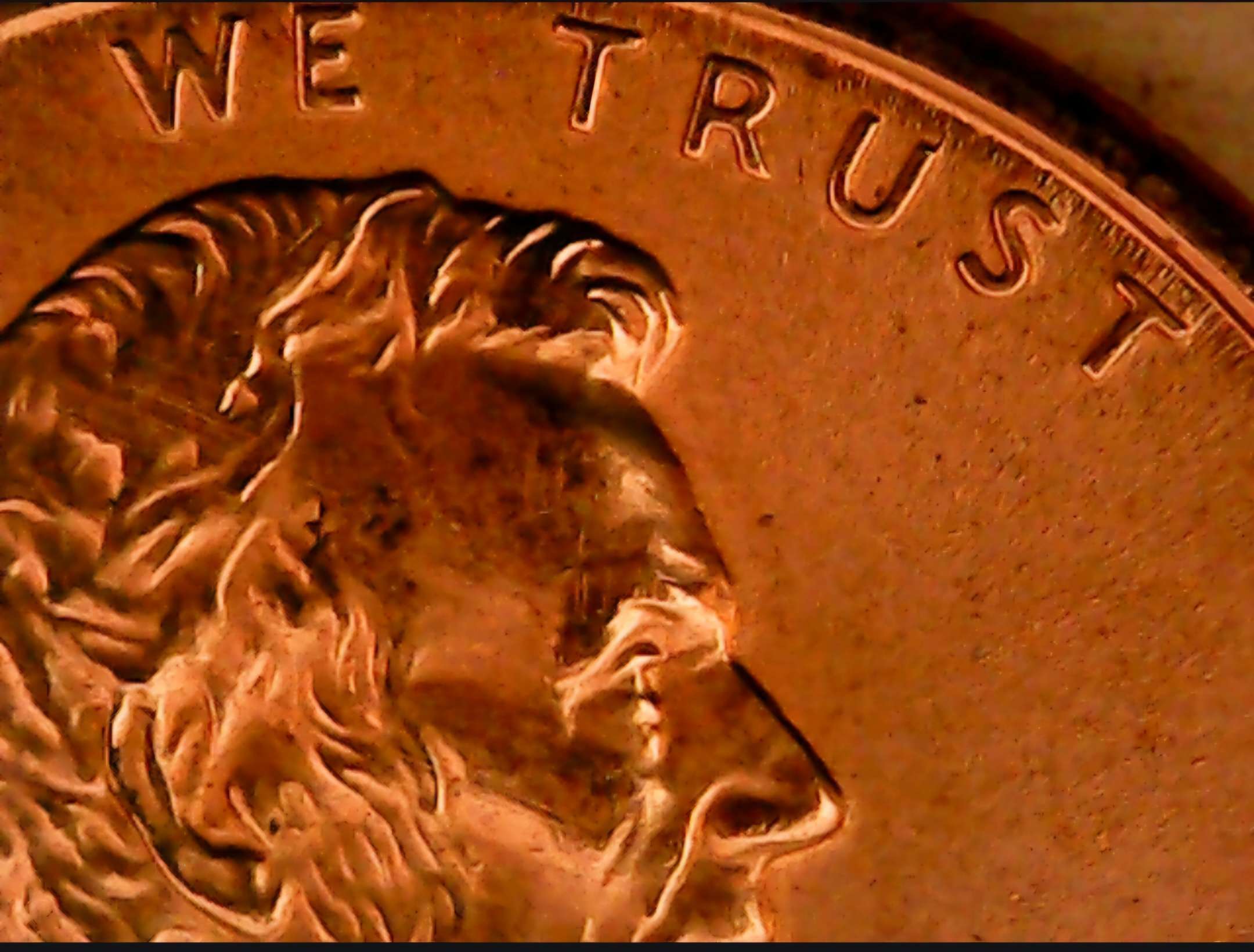 1998-Double-Ear-Lincoln-Memorial-Cent