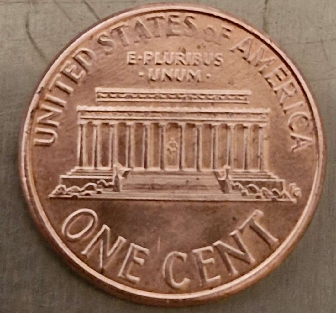 1998-Double-Ear-Lincoln-Memorial-Cent