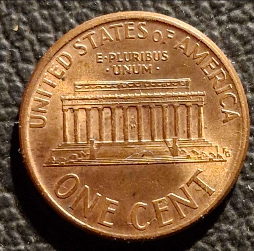 2002-LMC-With-Extra-Metal-With-Columns-On-Obverse!