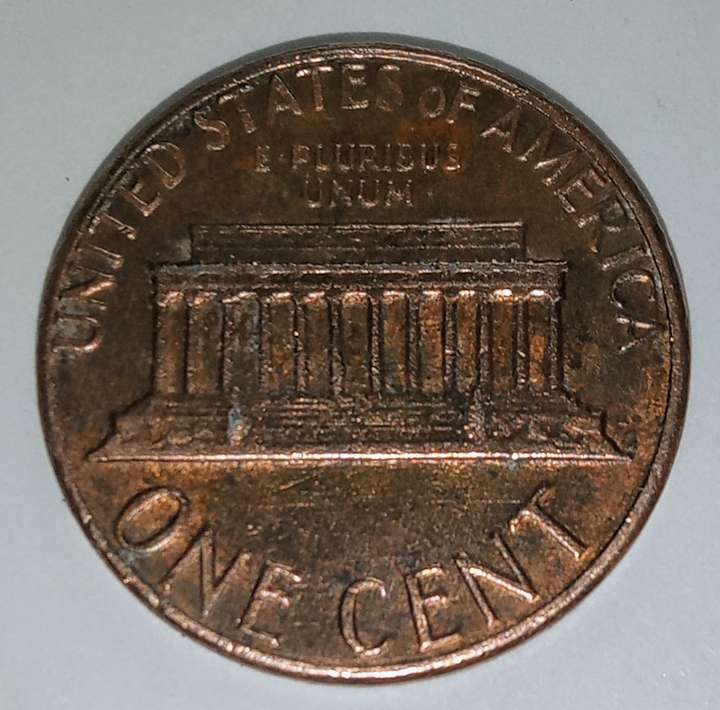 1984-WDDO-012-Found-Today
