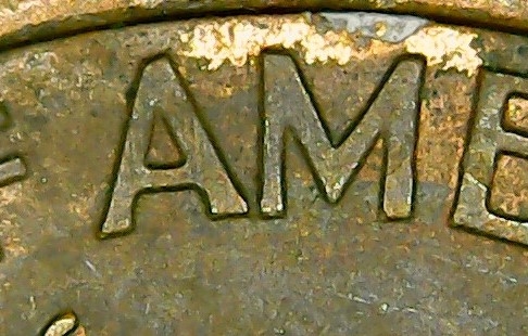 2001-Lincoln-Memorial-Cent-WAM?-Very-Odd