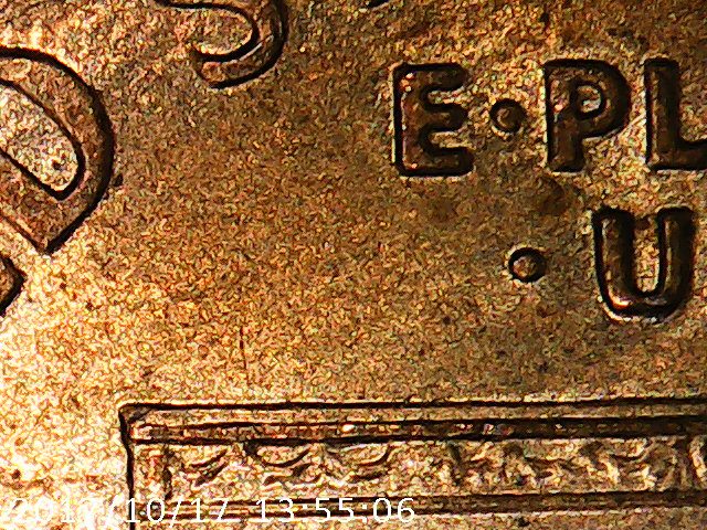 Lincoln-Cent-1994-D-Any-Ideas