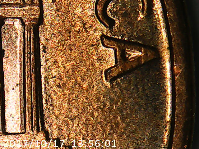 Lincoln-Cent-1994-D-Any-Ideas