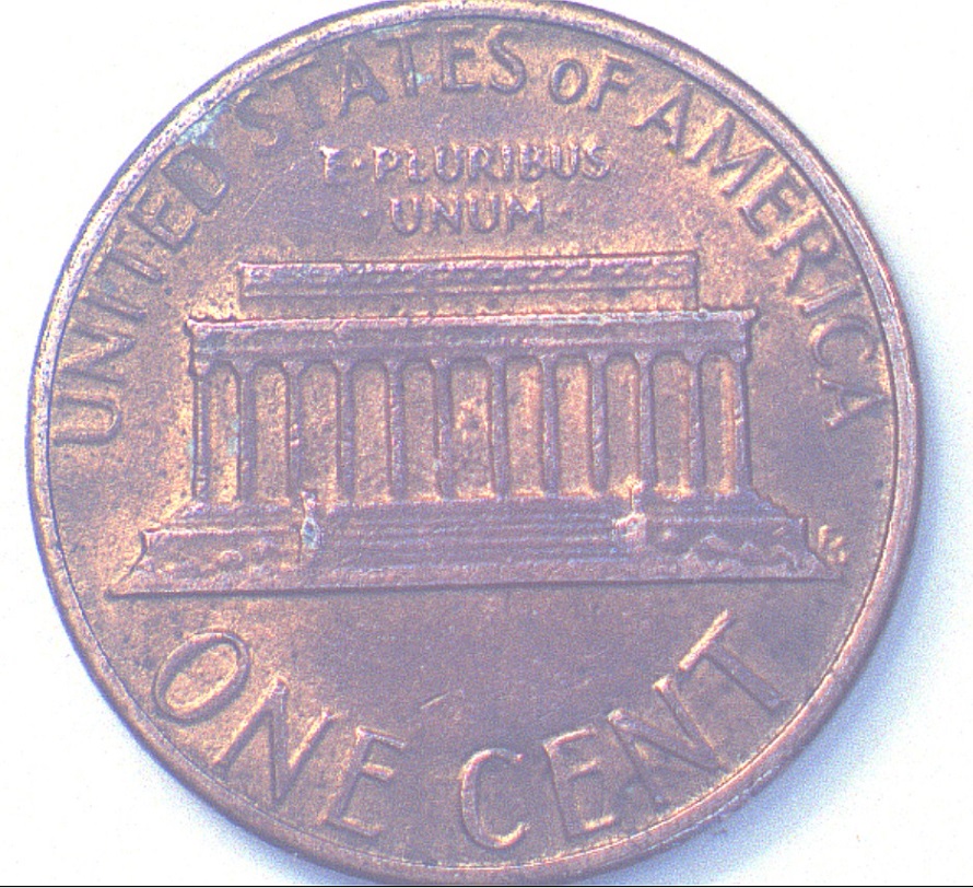 1982-LMC-Errant-Mint-Mark?